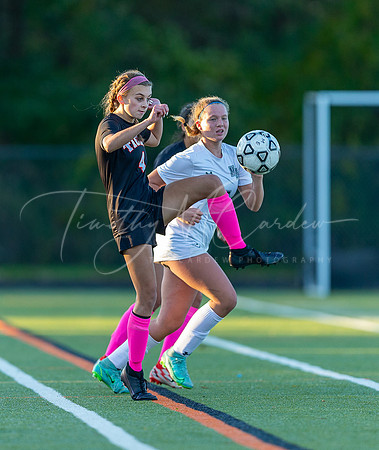 Ipswich vs Manchester-Essex Girls HS Varsity Soccer Game Fall 2021_2021-10-28_05-02-17_AB5W1368_@TimCardew_2021