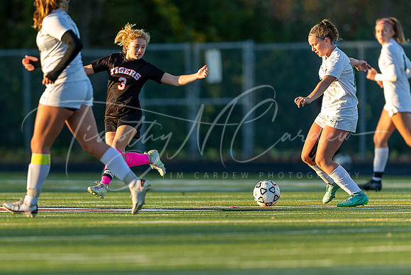 Ipswich vs Manchester-Essex Girls HS Varsity Soccer Game Fall 2021_2021-10-28_05-03-34_AB5W1373_@TimCardew_2021