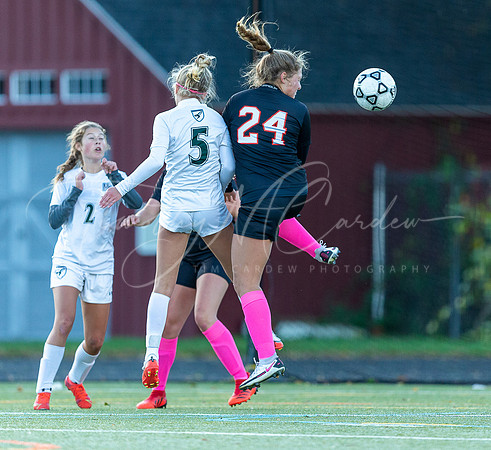 Ipswich vs Manchester-Essex Girls HS Varsity Soccer Game Fall 2021_2021-10-28_05-07-03_AB5W1377_@TimCardew_2021