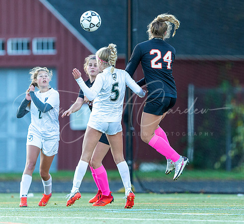 Ipswich vs Manchester-Essex Girls HS Varsity Soccer Game Fall 2021_2021-10-28_05-07-03_AB5W1375_@TimCardew_2021