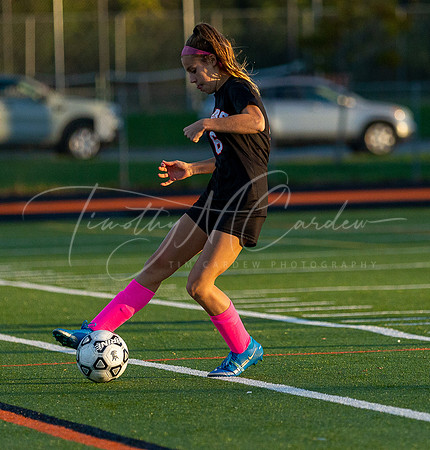 Ipswich vs Manchester-Essex Girls HS Varsity Soccer Game Fall 2021_2021-10-28_05-07-44_IM1D1798_@TimCardew_2021