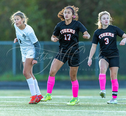 Ipswich vs Manchester-Essex Girls HS Varsity Soccer Game Fall 2021_2021-10-28_05-07-24_AB5W1379_@TimCardew_2021