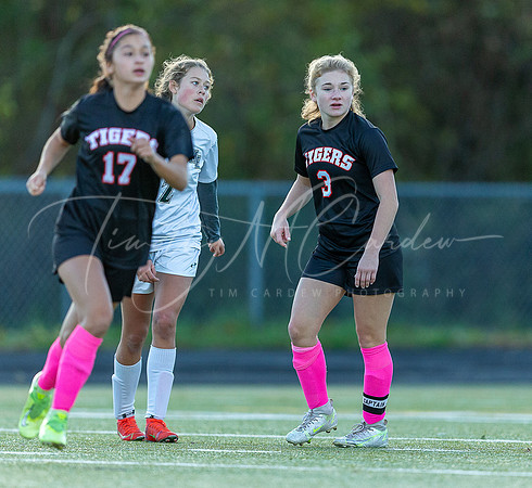 Ipswich vs Manchester-Essex Girls HS Varsity Soccer Game Fall 2021_2021-10-28_05-07-25_AB5W1382_@TimCardew_2021