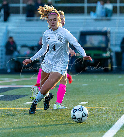 Ipswich vs Manchester-Essex Girls HS Varsity Soccer Game Fall 2021_2021-10-28_05-07-51_IM1D1808_@TimCardew_2021