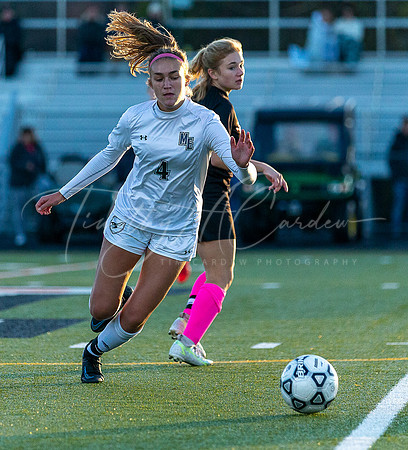 Ipswich vs Manchester-Essex Girls HS Varsity Soccer Game Fall 2021_2021-10-28_05-07-51_IM1D1809_@TimCardew_2021