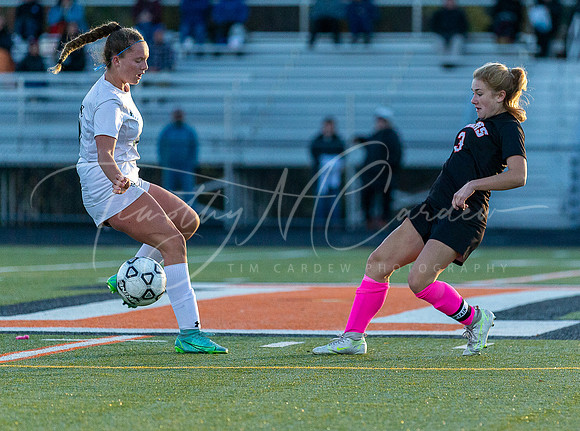 Ipswich vs Manchester-Essex Girls HS Varsity Soccer Game Fall 2021_2021-10-28_05-07-54_IM1D1811_@TimCardew_2021