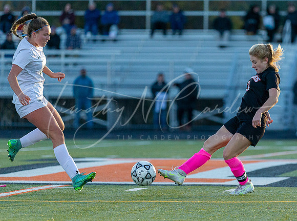 Ipswich vs Manchester-Essex Girls HS Varsity Soccer Game Fall 2021_2021-10-28_05-07-54_IM1D1810_@TimCardew_2021