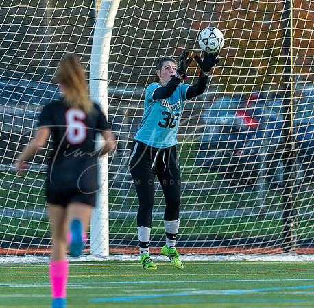 Ipswich vs Manchester-Essex Girls HS Varsity Soccer Game Fall 2021_2021-10-28_05-07-59_AB5W1397_@TimCardew_2021