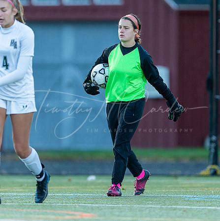 Ipswich vs Manchester-Essex Girls HS Varsity Soccer Game Fall 2021_2021-10-28_05-08-41_AB5W1403_@TimCardew_2021