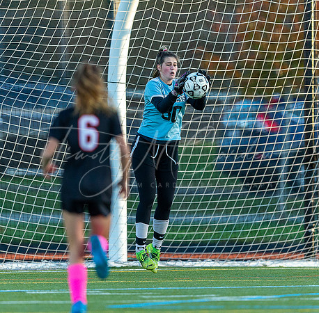 Ipswich vs Manchester-Essex Girls HS Varsity Soccer Game Fall 2021_2021-10-28_05-07-59_AB5W1398_@TimCardew_2021