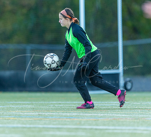 Ipswich vs Manchester-Essex Girls HS Varsity Soccer Game Fall 2021_2021-10-28_05-08-47_AB5W1406_@TimCardew_2021