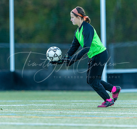 Ipswich vs Manchester-Essex Girls HS Varsity Soccer Game Fall 2021_2021-10-28_05-08-47_AB5W1407_@TimCardew_2021