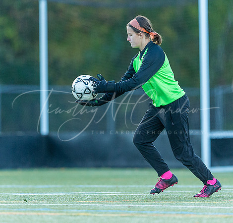 Ipswich vs Manchester-Essex Girls HS Varsity Soccer Game Fall 2021_2021-10-28_05-08-47_AB5W1408_@TimCardew_2021