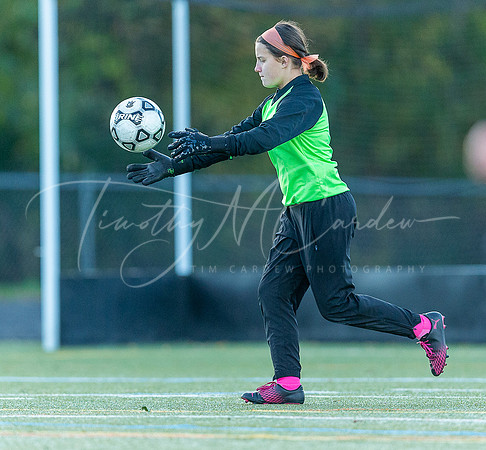 Ipswich vs Manchester-Essex Girls HS Varsity Soccer Game Fall 2021_2021-10-28_05-08-47_AB5W1410_@TimCardew_2021