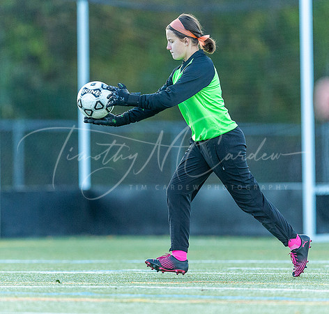 Ipswich vs Manchester-Essex Girls HS Varsity Soccer Game Fall 2021_2021-10-28_05-08-47_AB5W1409_@TimCardew_2021