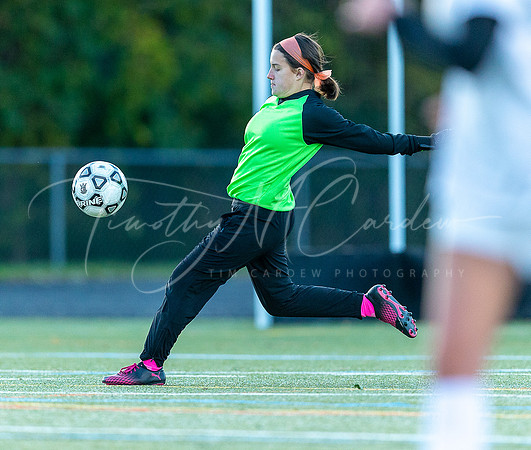Ipswich vs Manchester-Essex Girls HS Varsity Soccer Game Fall 2021_2021-10-28_05-08-48_AB5W1411_@TimCardew_2021