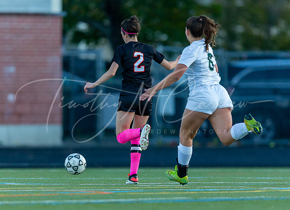 Ipswich vs Manchester-Essex Girls HS Varsity Soccer Game Fall 2021_2021-10-28_05-09-02_AB5W1413_@TimCardew_2021