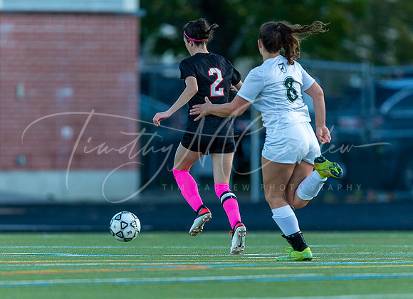 Ipswich vs Manchester-Essex Girls HS Varsity Soccer Game Fall 2021_2021-10-28_05-09-02_AB5W1414_@TimCardew_2021
