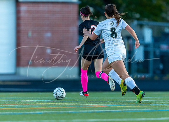 Ipswich vs Manchester-Essex Girls HS Varsity Soccer Game Fall 2021_2021-10-28_05-09-02_AB5W1415_@TimCardew_2021