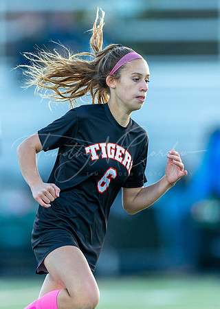 Ipswich vs Manchester-Essex Girls HS Varsity Soccer Game Fall 2021_2021-10-28_05-10-00_AB5W1484_@TimCardew_2021