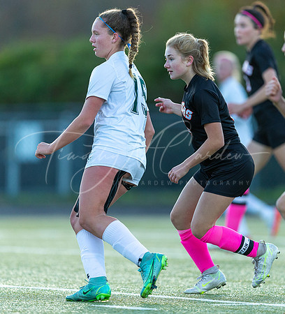 Ipswich vs Manchester-Essex Girls HS Varsity Soccer Game Fall 2021_2021-10-28_05-09-55_AB5W1481_@TimCardew_2021