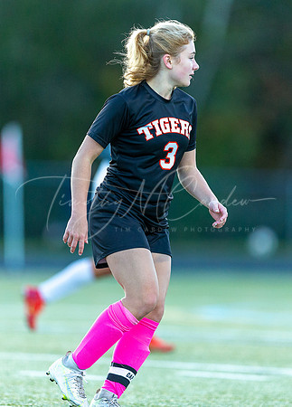 Ipswich vs Manchester-Essex Girls HS Varsity Soccer Game Fall 2021_2021-10-28_05-10-03_AB5W1490_@TimCardew_2021