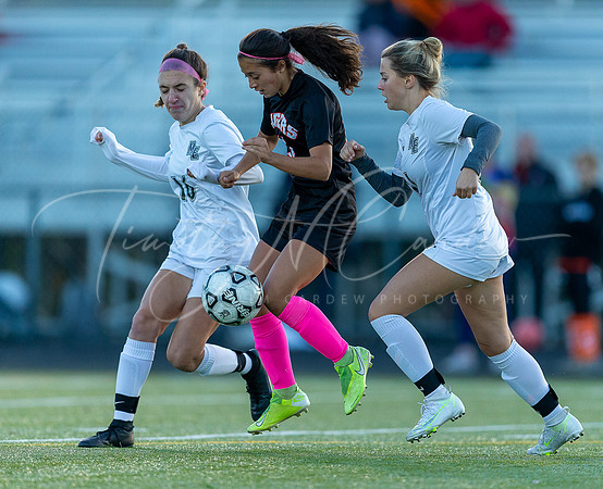Ipswich vs Manchester-Essex Girls HS Varsity Soccer Game Fall 2021_2021-10-28_05-13-38_AB5W1501_@TimCardew_2021