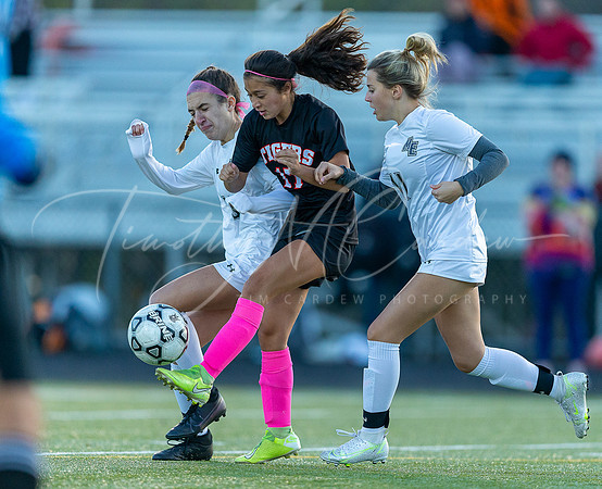 Ipswich vs Manchester-Essex Girls HS Varsity Soccer Game Fall 2021_2021-10-28_05-13-38_AB5W1502_@TimCardew_2021