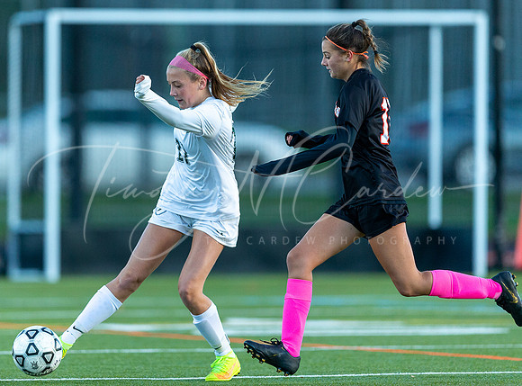 Ipswich vs Manchester-Essex Girls HS Varsity Soccer Game Fall 2021_2021-10-28_05-13-46_AB5W1509_@TimCardew_2021
