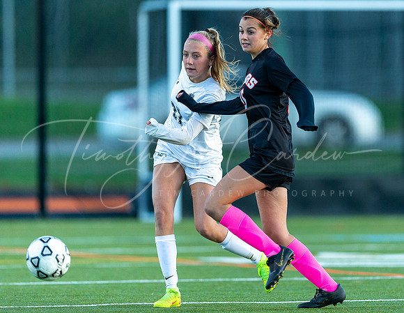 Ipswich vs Manchester-Essex Girls HS Varsity Soccer Game Fall 2021_2021-10-28_05-13-46_AB5W1511_@TimCardew_2021