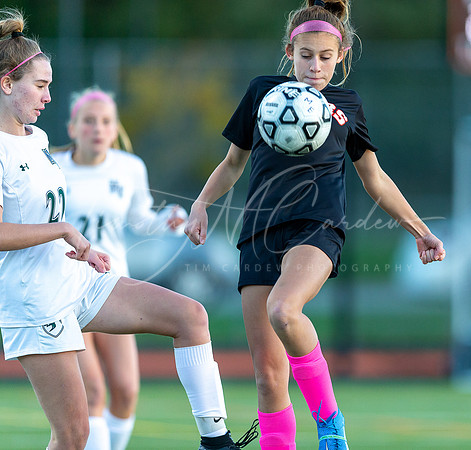 Ipswich vs Manchester-Essex Girls HS Varsity Soccer Game Fall 2021_2021-10-28_05-13-56_AB5W1516_@TimCardew_2021