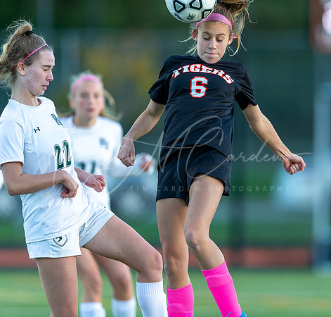 Ipswich vs Manchester-Essex Girls HS Varsity Soccer Game Fall 2021_2021-10-28_05-13-57_AB5W1517_@TimCardew_2021