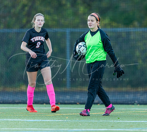 Ipswich vs Manchester-Essex Girls HS Varsity Soccer Game Fall 2021_2021-10-28_05-14-14_AB5W1523_@TimCardew_2021