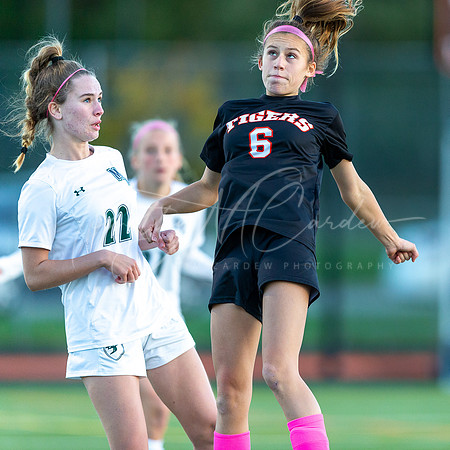 Ipswich vs Manchester-Essex Girls HS Varsity Soccer Game Fall 2021_2021-10-28_05-13-57_AB5W1518_@TimCardew_2021