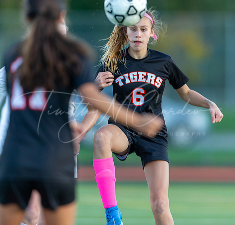 Ipswich vs Manchester-Essex Girls HS Varsity Soccer Game Fall 2021_2021-10-28_05-13-59_AB5W1519_@TimCardew_2021