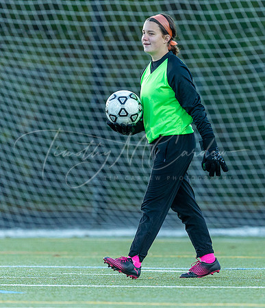 Ipswich vs Manchester-Essex Girls HS Varsity Soccer Game Fall 2021_2021-10-28_05-14-19_AB5W1529_@TimCardew_2021