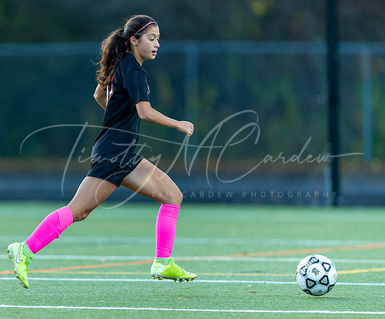 Ipswich vs Manchester-Essex Girls HS Varsity Soccer Game Fall 2021_2021-10-28_05-16-02_AB5W1540_@TimCardew_2021