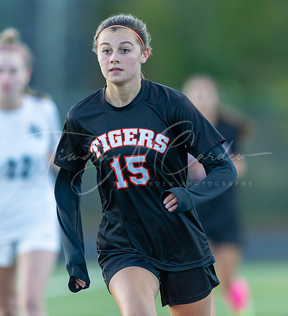 Ipswich vs Manchester-Essex Girls HS Varsity Soccer Game Fall 2021_2021-10-28_05-16-05_AB5W1545_@TimCardew_2021