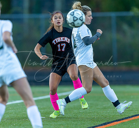 Ipswich vs Manchester-Essex Girls HS Varsity Soccer Game Fall 2021_2021-10-28_05-16-03_AB5W1543_@TimCardew_2021