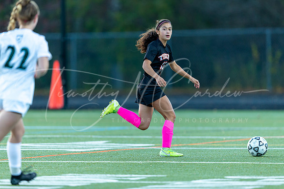 Ipswich vs Manchester-Essex Girls HS Varsity Soccer Game Fall 2021_2021-10-28_05-16-02_AB5W1538_@TimCardew_2021