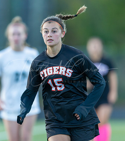 Ipswich vs Manchester-Essex Girls HS Varsity Soccer Game Fall 2021_2021-10-28_05-16-06_AB5W1547_@TimCardew_2021