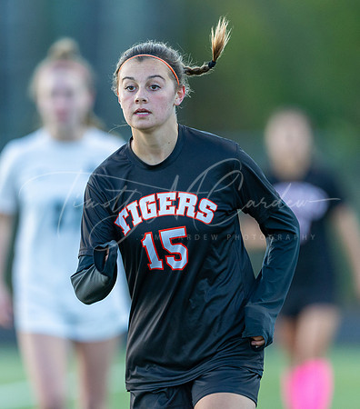 Ipswich vs Manchester-Essex Girls HS Varsity Soccer Game Fall 2021_2021-10-28_05-16-06_AB5W1548_@TimCardew_2021
