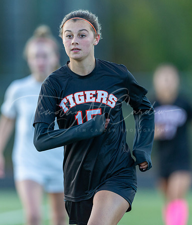Ipswich vs Manchester-Essex Girls HS Varsity Soccer Game Fall 2021_2021-10-28_05-16-06_AB5W1549_@TimCardew_2021