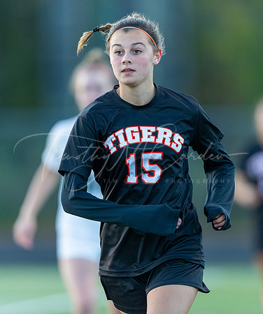 Ipswich vs Manchester-Essex Girls HS Varsity Soccer Game Fall 2021_2021-10-28_05-16-06_AB5W1550_@TimCardew_2021