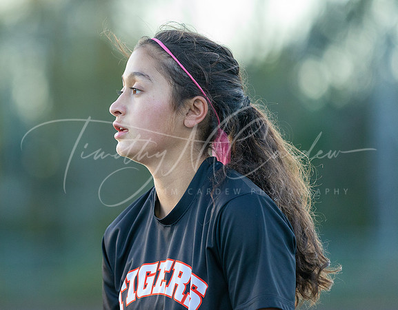 Ipswich vs Manchester-Essex Girls HS Varsity Soccer Game Fall 2021_2021-10-28_05-16-22_IM1D1821_@TimCardew_2021
