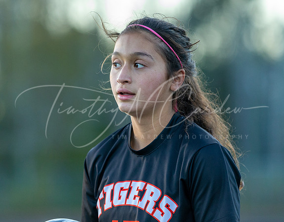 Ipswich vs Manchester-Essex Girls HS Varsity Soccer Game Fall 2021_2021-10-28_05-16-24_IM1D1824_@TimCardew_2021