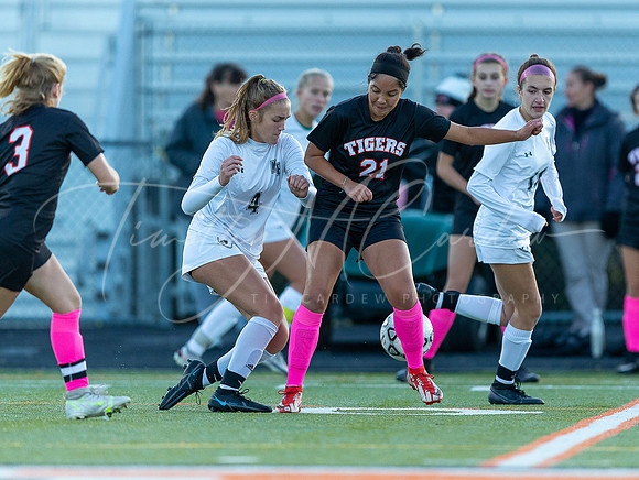 Ipswich vs Manchester-Essex Girls HS Varsity Soccer Game Fall 2021_2021-10-28_05-17-42_AB5W1554_@TimCardew_2021