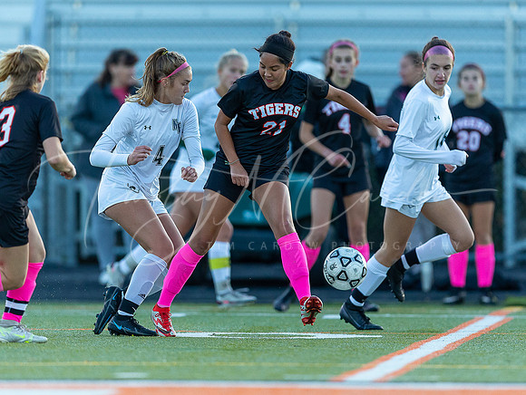 Ipswich vs Manchester-Essex Girls HS Varsity Soccer Game Fall 2021_2021-10-28_05-17-42_AB5W1555_@TimCardew_2021