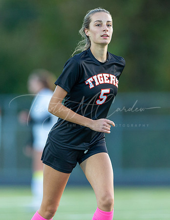 Ipswich vs Manchester-Essex Girls HS Varsity Soccer Game Fall 2021_2021-10-28_05-19-40_AB5W1566_@TimCardew_2021