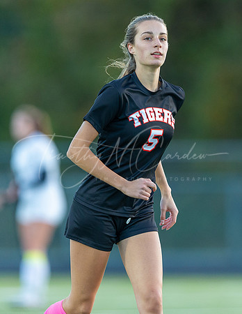 Ipswich vs Manchester-Essex Girls HS Varsity Soccer Game Fall 2021_2021-10-28_05-19-40_AB5W1567_@TimCardew_2021